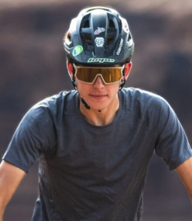 Cycling Sunglasses