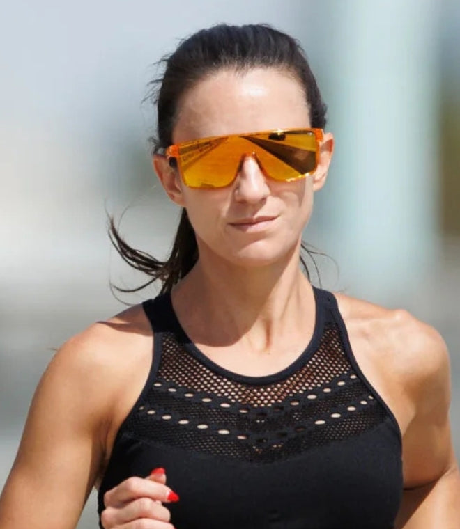 Running Sunglasses