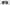 Thumbnail for 