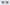 Thumbnail for 