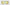 Thumbnail for 