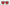 Thumbnail for 