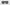 Thumbnail for 