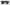 Thumbnail for 