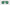 Thumbnail for 