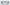 Thumbnail for 