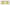 Thumbnail for 