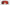 Thumbnail for 
