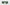 Thumbnail for 