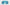 Thumbnail for 