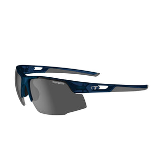 Centus Single Lens Sunglasses