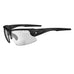 Crit Fototec Light Night Readers +1.5 Single Lens Eyewear