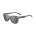 Swank Polarized Single Lens Sunglasses