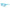 Thumbnail for Tifosi Swank Single Lens Sunglasses