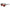 Thumbnail for Tifosi Swank Single Lens Sunglasses
