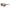 Thumbnail for Tifosi Swank Single Lens Sunglasses