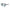 Thumbnail for Tifosi Swank Single Lens Sunglasses