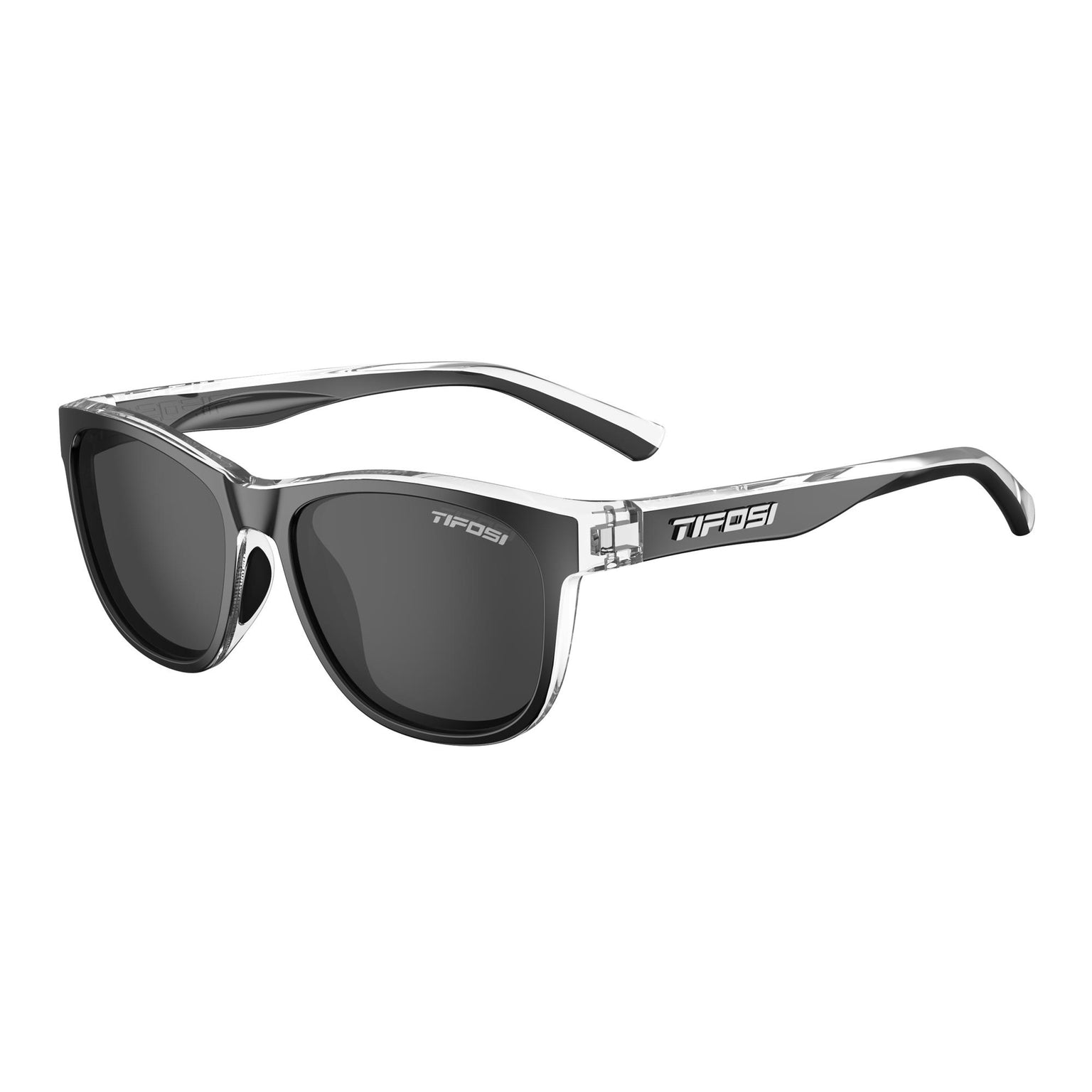 Lifestyle Sunglasses Sporty Style For Everyday Use Tifosi® Tagged