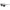 Thumbnail for Tifosi Swank Single Lens Sunglasses