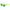 Thumbnail for Tifosi Swank Single Lens Sunglasses