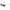 Thumbnail for Tifosi Swank Single Lens Sunglasses