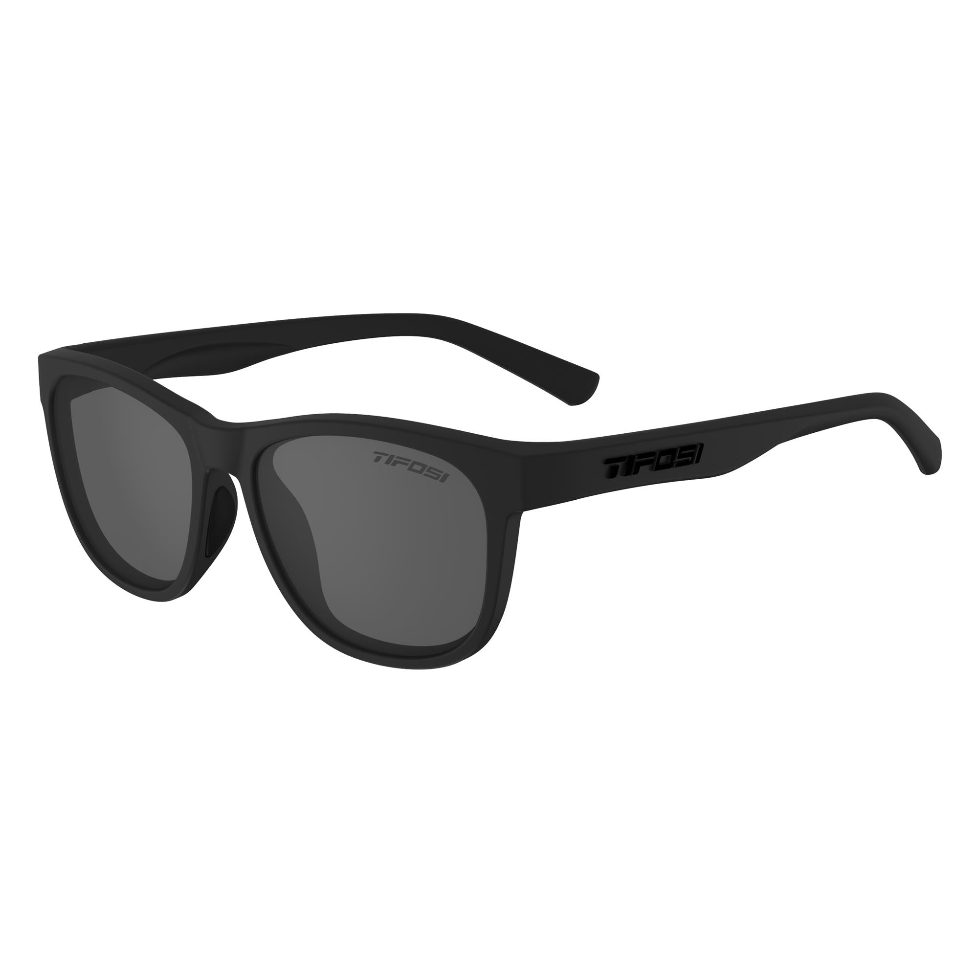 Lifestyle Sunglasses | Sporty Style For Everyday Use | Tifosi