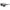 Thumbnail for Tifosi Swank Single Lens Sunglasses