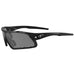 Davos Interchangeable Lens Sunglasses