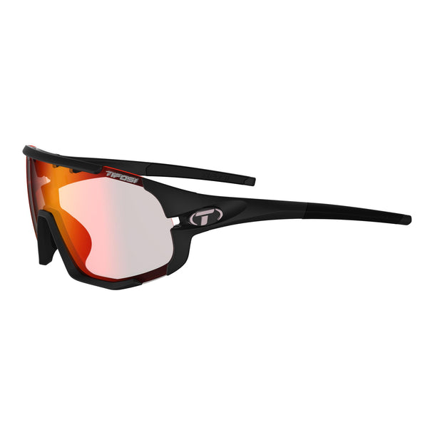 tifosi photochromic