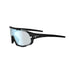 Sledge Clarion Red Fototec Single Lens Sunglasses