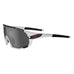 Sledge Interchangeable Lens Sunglasses