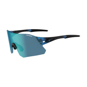 Rail Clarion Interchangeable Lens Sunglasses