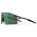 Rail Clarion Interchangeable Sunglasses - Limited Edition
