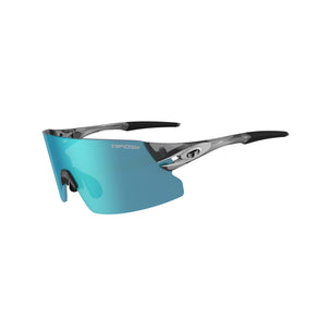 Rail XC Clarion Interchangeable Lens Sunglasses