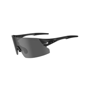 Rail XC Interchangeable Lens Sunglasses