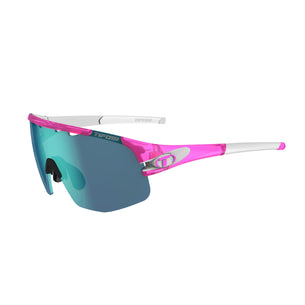 Sledge Lite Interchangeable Lens Sunglasses