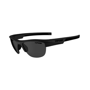 Strikeout Single Lens Sunglasses