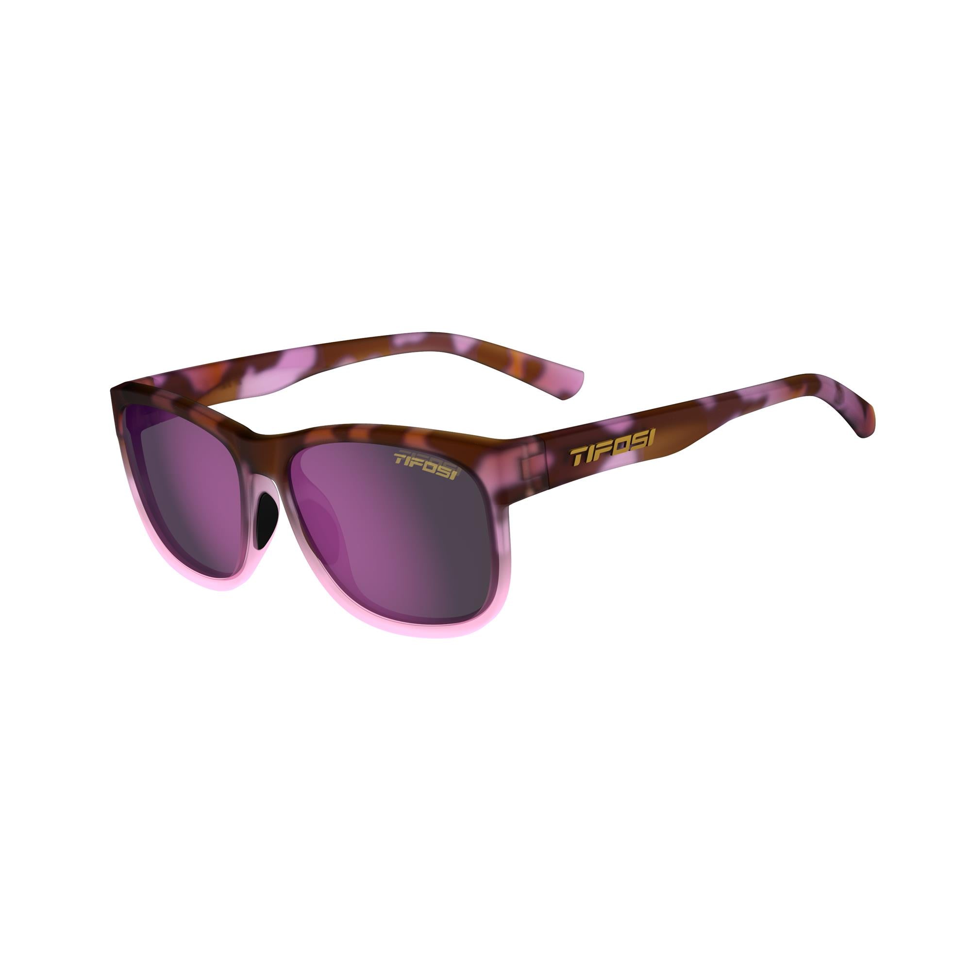 Swank XL Single Lens Sunglasses Tifosi Optics