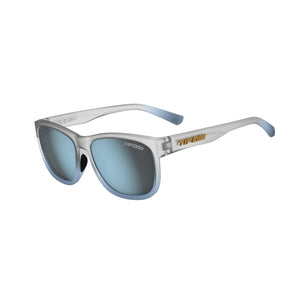 Swank XL Single Lens Sunglasses