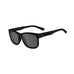 Swank XL Single Lens Sunglasses