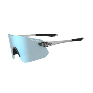 Vogel SL Single Lens Sunglasses