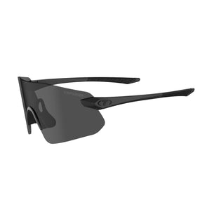 Vogel SL Single Lens Sunglasses